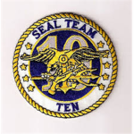 U.S Navy Seals! [ 10 ]