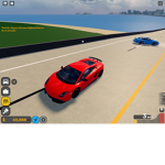 Ninja217904
