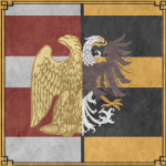 Anglo-Vinlandian Alliance