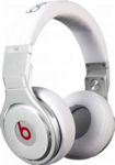Da Beatz...
