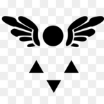 sans under man group