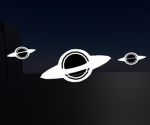 Best Space Games