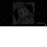 ~panda~o: