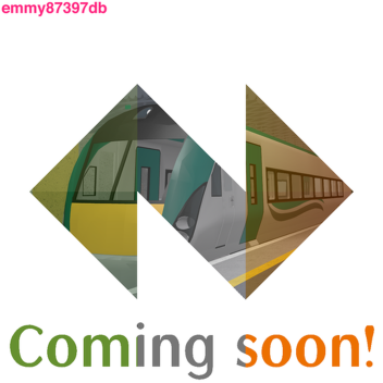 Der Irische Korridor