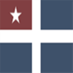 The Cretan State