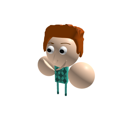 Bildy
