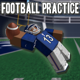 Football Practice