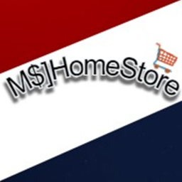 M$] HomeStore