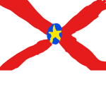 Alphalands