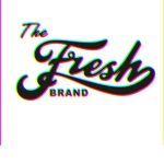 The Fresh Brand