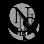 NEIKO SHOP