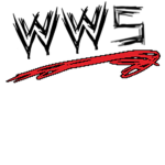 WWS (World Wrestling Society)