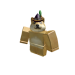 Doge Scouts!