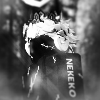 NekekoTR On Youtube!