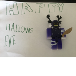 Hallows studios