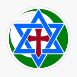 The Abrahamic Religions Of Roblox