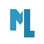 Membrane-Labs