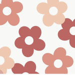 *.~Lxwqts clothing Boutiqe~.*