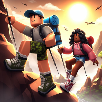 CelestialExplorers