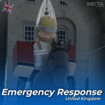 Emergency Response: UK