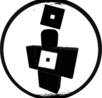 UOR | Unity Of Robloxia