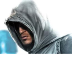 The Under Cover Assassins