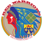4th Infantry Division[]