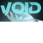Voidsouls