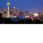 The Seattle Crew