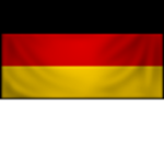 [DE] Deutsche Bundesrepublik
