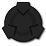 Admin Rank Intelligence