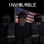 Inviolable Force