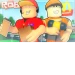 [Snow] factory tycoon!! icon