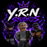 Y.R.N | STUDIOS