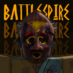 [🔪] BATTLESPIRE