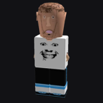 Twootout