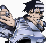 yummilicious <3