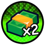 Game Pass Thumbnail