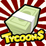 Tycoon Productiøns