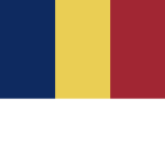 Româniaᅠ
