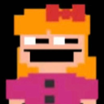 Fans De Five Nights at Freddy’s