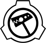 [NU-7] Mobile Task Force NU-7 "Hammer Down"
