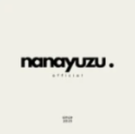 nazu community
