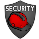 Roblox Security Board