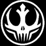 Equation Squadron