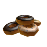 MUNCH_KING_Whatever