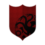 {WoW} House Blackfyre