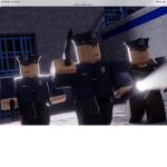 LEO Division | Police Division