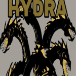 H.Y.D.R.A.S