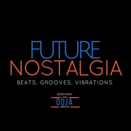 {{Dua Lipa}}  Future Nostalgia Tour